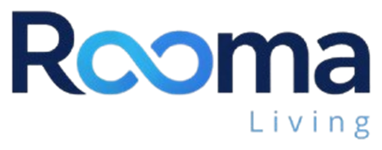 Rooma Living